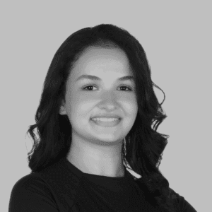 UDL Thesis Publication | 2025 39