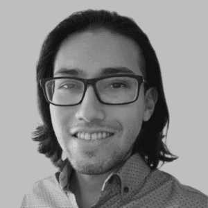 UDL Thesis Publication | 2025 75