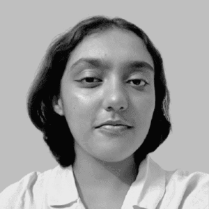 UDL Thesis Publication | 2025 19