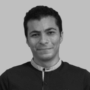 UDL Thesis Publication | 2025 97