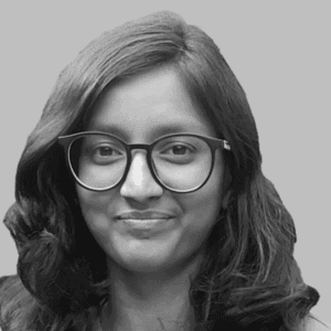 UDL Thesis Publication | 2025 81