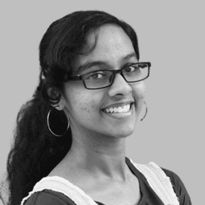 UDL Thesis Publication | 2025 77