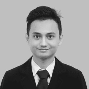 UDL Thesis Publication | 2025 79