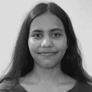 UDL Thesis Publication | 2025 21