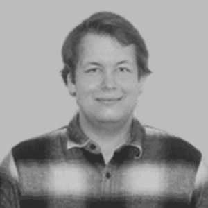 UDL Thesis Publication | 2025 87