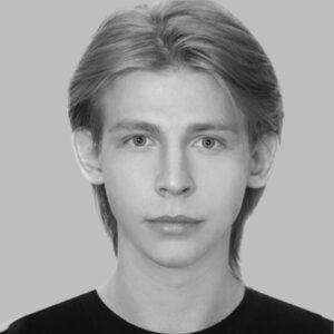 UDL Thesis Publication | 2025 101