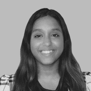 UDL Thesis Publication | 2025 23