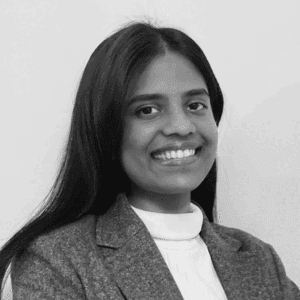 UDL Thesis Publication | 2025 71