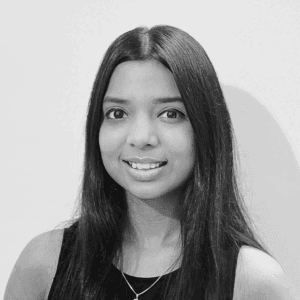 UDL Thesis Publication | 2025 99