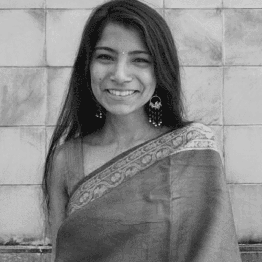 UDL Thesis Publication | 2025 150 UDL Thesis Publication | 2025 149