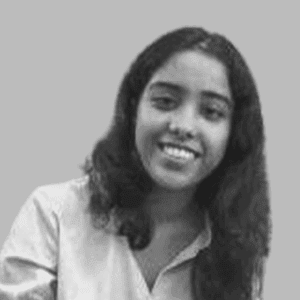 UDL Thesis Publication | 2025 83