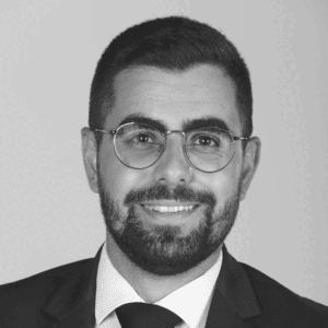 UDL Thesis Publication | 2025 37