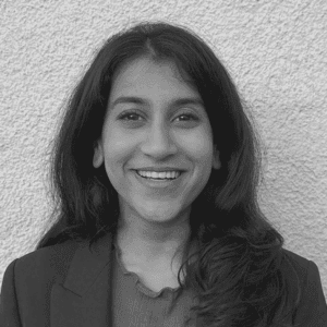 UDL Thesis Publication | 2025 59