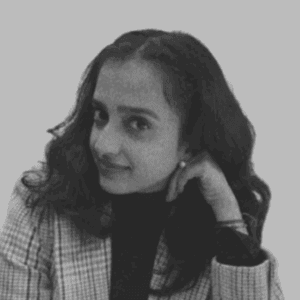 UDL Thesis Publication | 2025 25