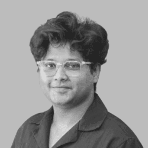 UDL Thesis Publication | 2025 61