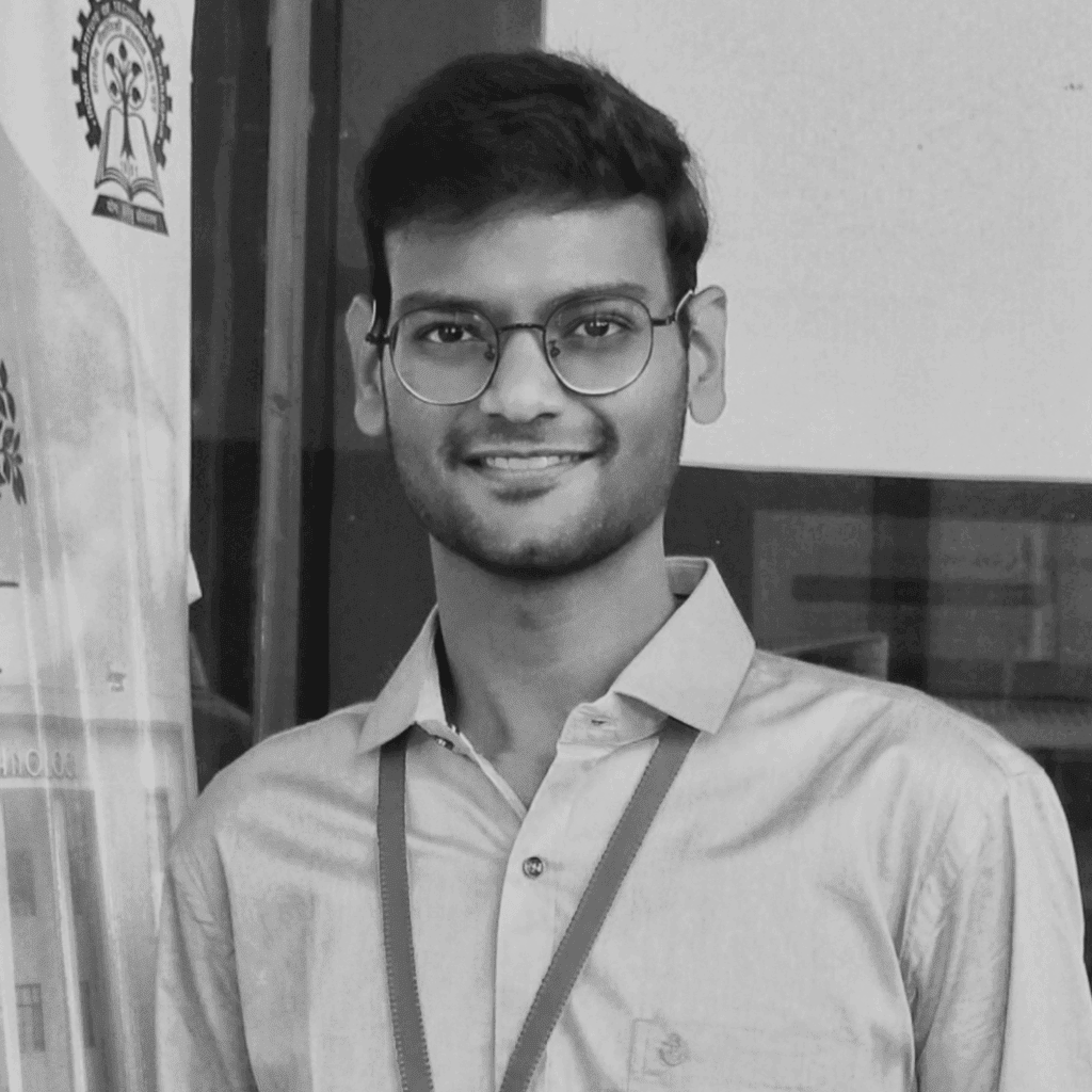 UDL Thesis Publication | 2025 146 UDL Thesis Publication | 2025 145