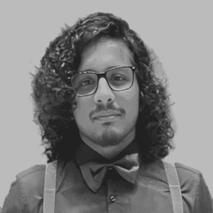 UDL Thesis Publication | 2025 85