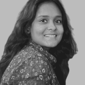 UDL Thesis Publication | 2025 27