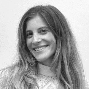 UDL Thesis Publication | 2025 29