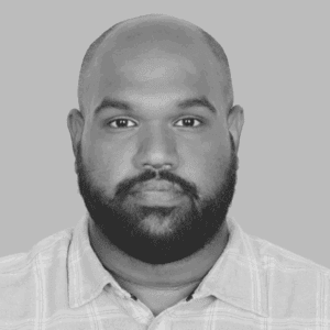 UDL Thesis Publication | 2025 31