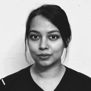 UDL Thesis Publication | 2025 33