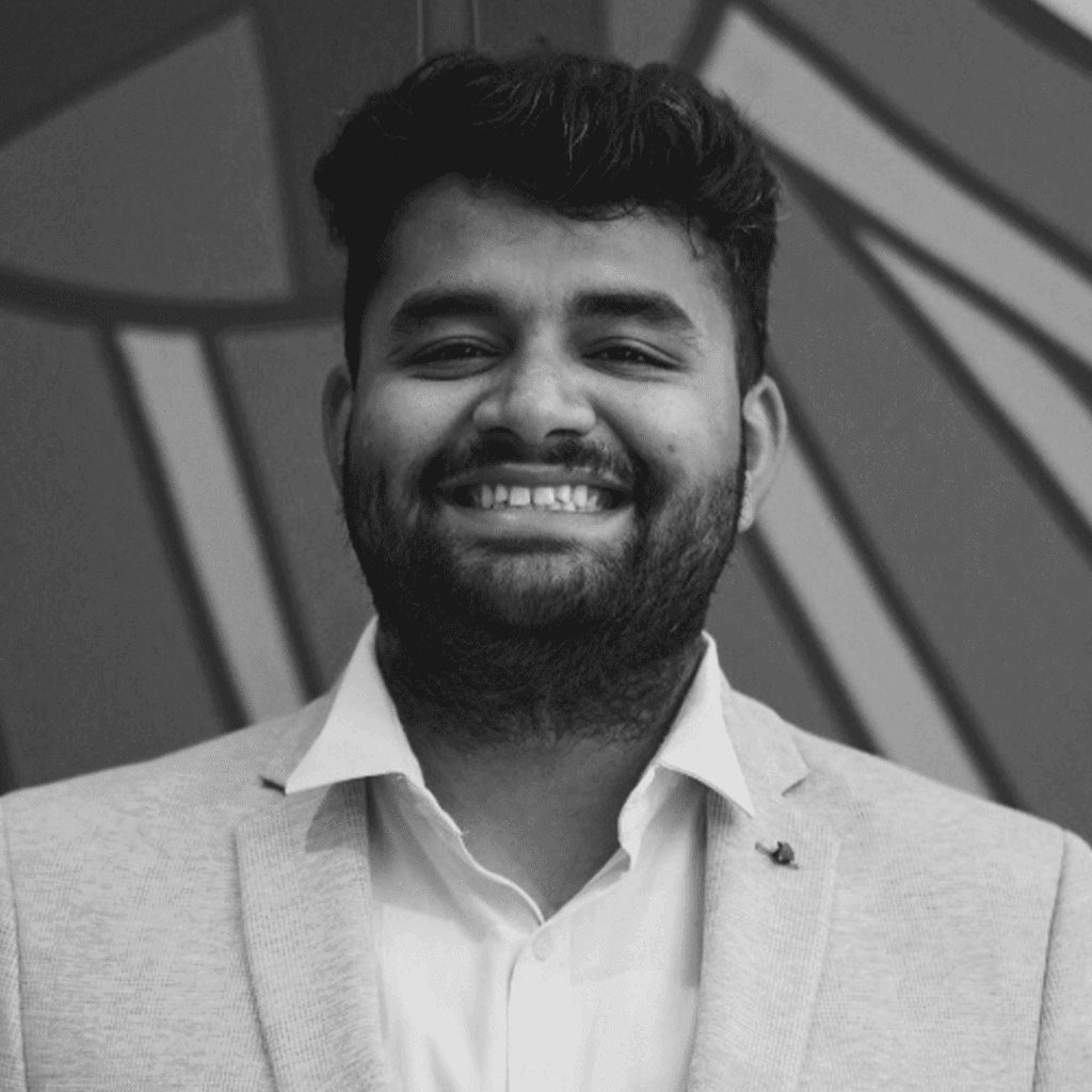 UDL Thesis Publication | 2025 144 UDL Thesis Publication | 2025 143