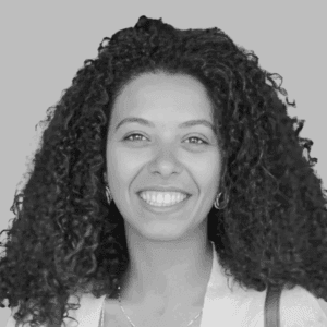 UDL Thesis Publication | 2025 89