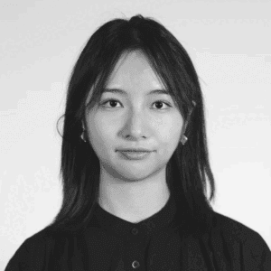 UDL Thesis Publication | 2025 105