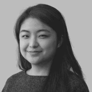 UDL Thesis Publication | 2025 103