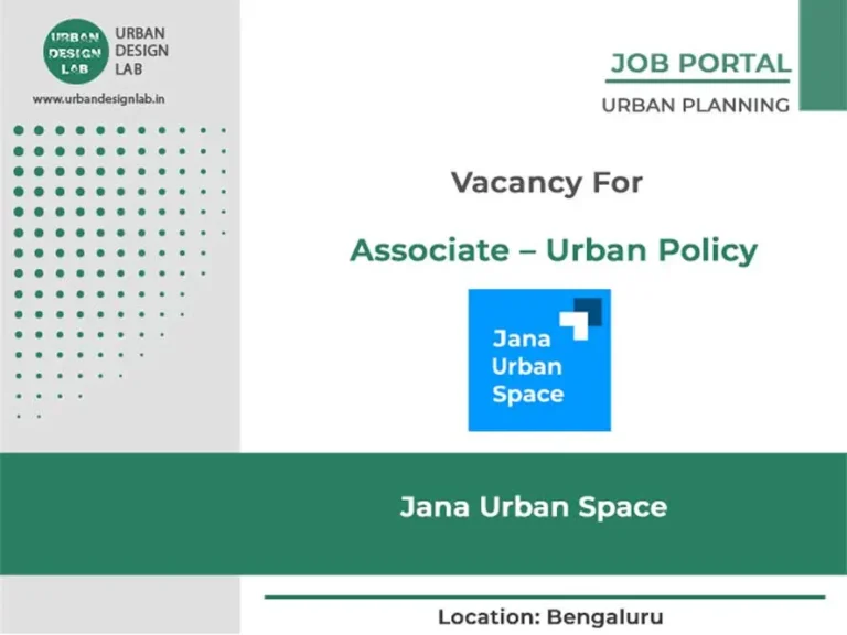 Job Portal 16 Job Portal 15