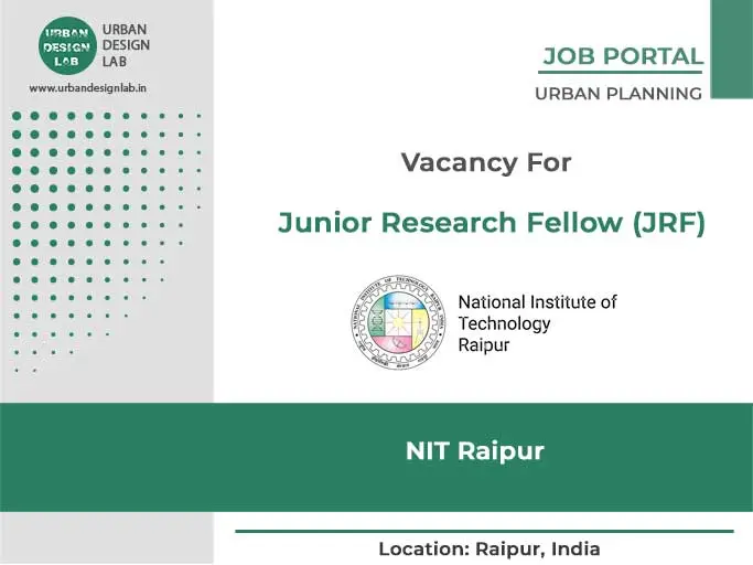 Job Portal 14 Job Portal 13