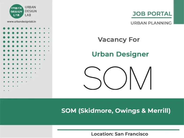 Job Portal 12 Job Portal 11