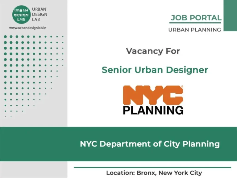 Job Portal 10 Job Portal 9