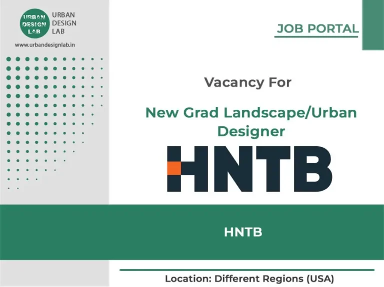 Job Portal 8 Job Portal 7