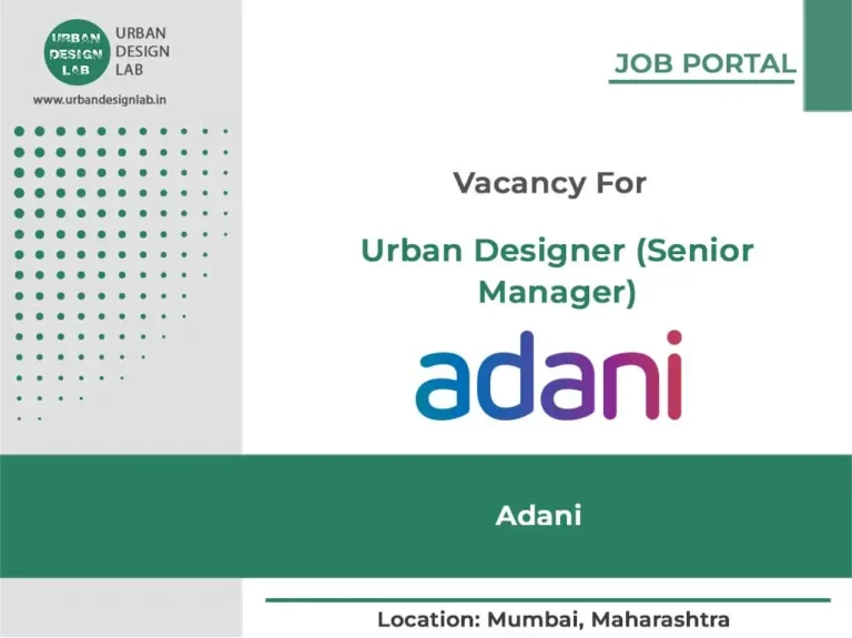 Job Portal 6 Job Portal 5
