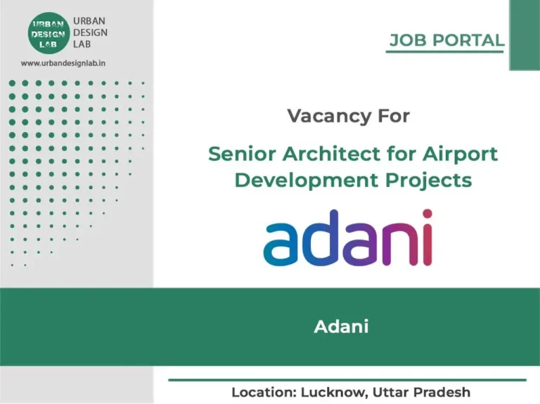 Job Portal 4 Job Portal 3