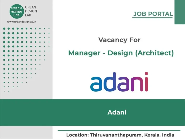 Job Portal 1