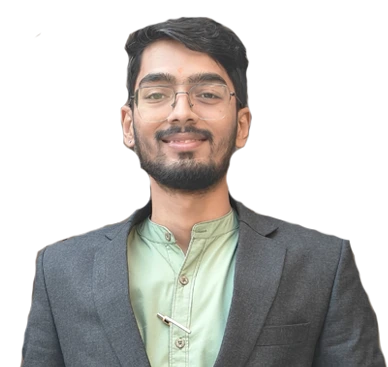 Author Profiles 37