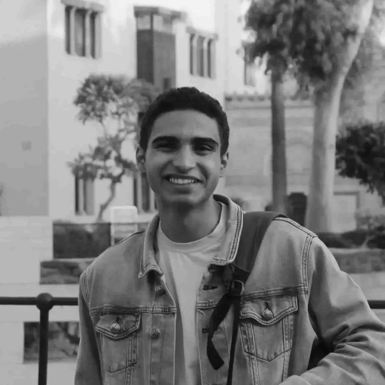 Author Profiles 57