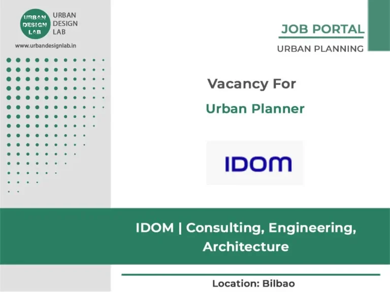 Job Portal 1