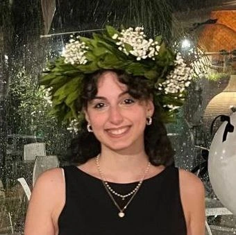 Author Profiles 25