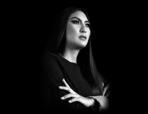 Author Profiles 27