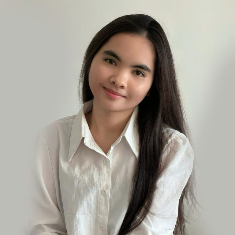 Author Profiles 39