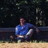 Author Profiles 29