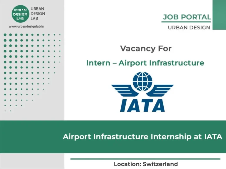 International Air Transport Association