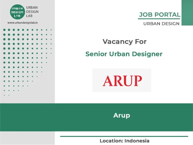 Job Portal 5