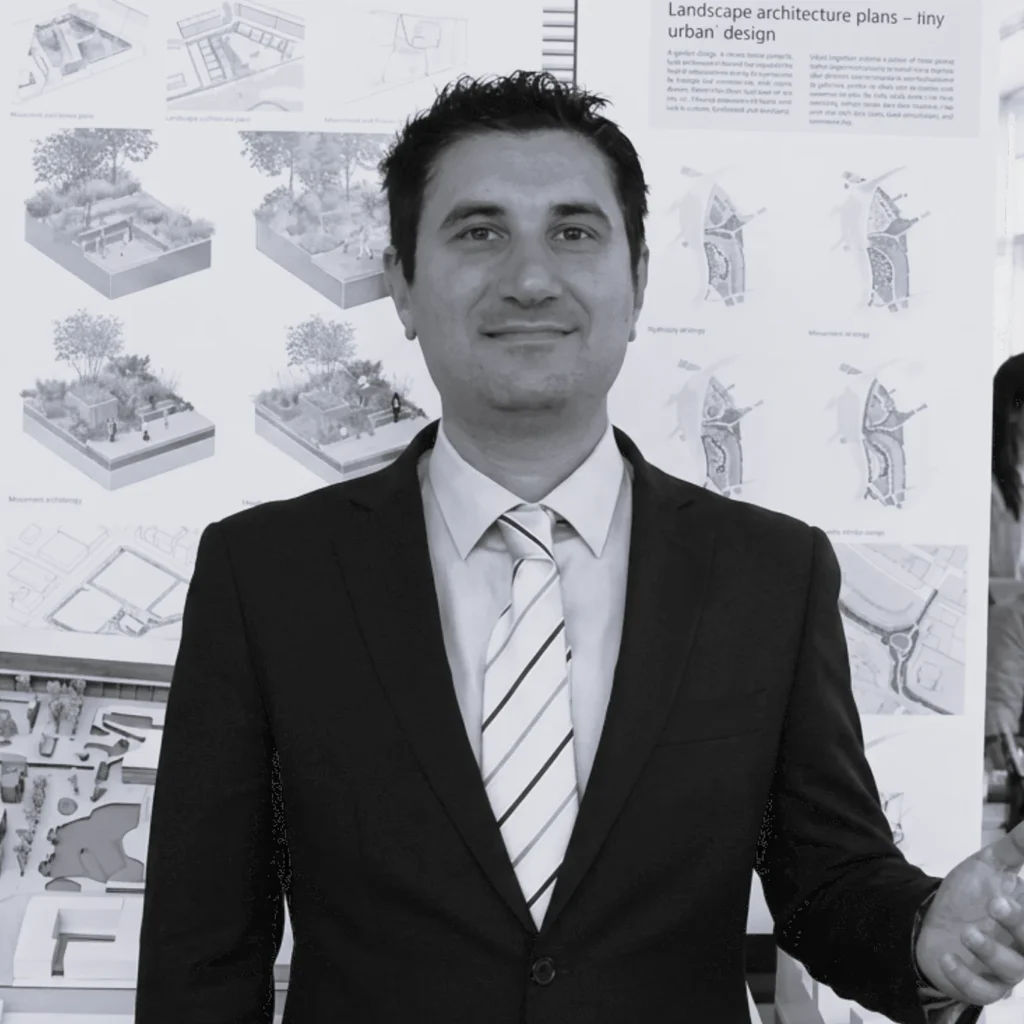 UDL Thesis Publication | 2026 41