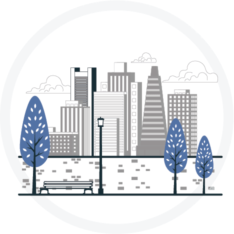 UDL Thesis Publication | 2026 3