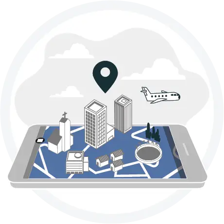 UDL Thesis Publication | 2026 7