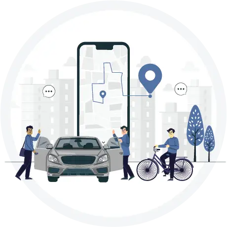 UDL Thesis Publication | 2026 9